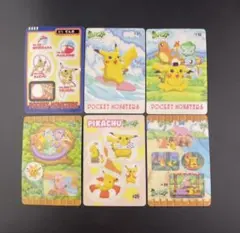 2026年最新】ニャースのニャンだこいつら？の人気アイテム - メルカリ