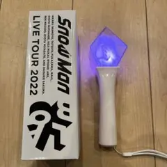 2025年最新】ペンライトの人気アイテム - メルカリ