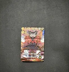 SDV5-070 ジャイアントゴマー:DA GDR 美品