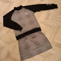 Item thumbnail for item 010f87c0-78eb-4366-896f-7bc7006c4c15