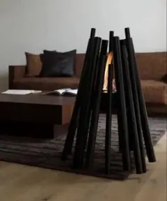 Ecosmart Fire エコスマートファイヤー stix