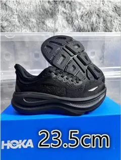 2025年最新】HOKA BONDI 9の人気アイテム - メルカリ