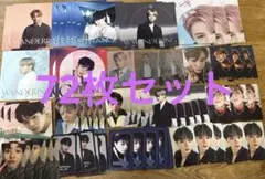 mai._.mai様 リクエスト 3点 まとめ商品