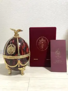 2025年最新】インペリアルコレクションの人気アイテム - メルカリ