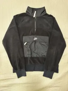 Item thumbnail for item 0766d609-b911-494a-ad7a-c150bc7238b2