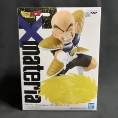 2026年最新】クリリン g×materiaの人気アイテム - メルカリ