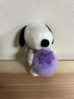 SNOOPY茶屋 キーホルダー