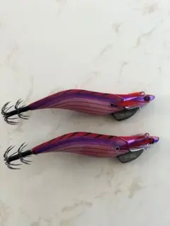 2025年最新】ダートマックスtr 30の人気アイテム - メルカリ