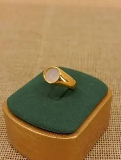 Item thumbnail for item d93e0bb1-06a1-40f3-b0e4-c634ee1a2cd0