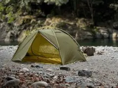 Item thumbnail for item cd952d47-afed-4dbc-bc03-4a7bc2a03820