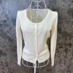 Item thumbnail for item b9b23b95-2297-4ed1-8e83-2c28b7d2dc38