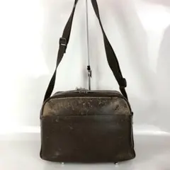 2025年最新】ヴィトン リポーター タイガの人気アイテム - メルカリ