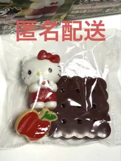 チョコサプ　サンリオキャラクターズ　ハローキティのサムネイル