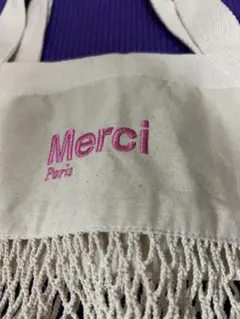 トートバッグ エコバッグ