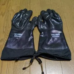 TEMRESテムレス防寒02winter 3L