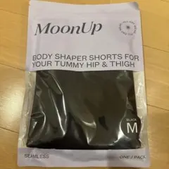 【新品未使用未開封】MOONUP ショーツ Mサイズ