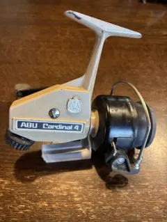 2026年最新】アブ カーディナル 4の人気アイテム - メルカリ