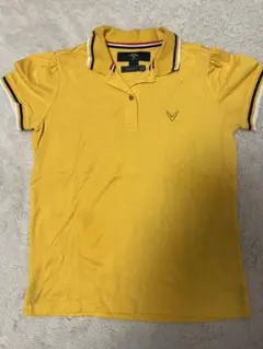 Callaway キャロウェイゴルフ ポロシャツ