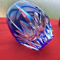 2026年最新】HOYA MUSEUM CRYSTALの人気アイテム - メルカリ