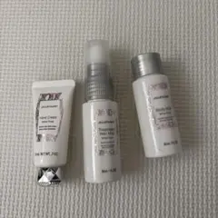 JILLSTUART トラベルセットのサムネイル