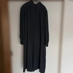 Item thumbnail for item 56f046c5-db3b-4c07-9f8e-c6d2bd957e81