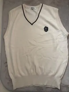 神村学園ベスト