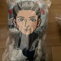 2026年最新】木村慧人 クッションの人気アイテム - メルカリ