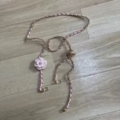 スマホショルダー