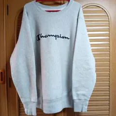 チャンピオン reverse weave スウェットトレーナーXL