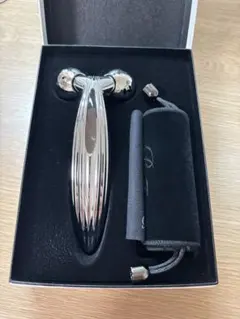 2025年最新】リファカラットレイ refaの人気アイテム - メルカリ