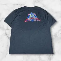 2025年最新】ベーブルースの人気アイテム - メルカリ