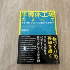 Item thumbnail for item 4a321573-5b57-4b64-85e3-5c5f6a301e21