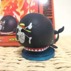 値下げ中❗ワンピースワールドコレクタブルフィギュア　ワーコレ BANPRESTO - 【最終値下げ】ワールドコレクタブルフィギュア