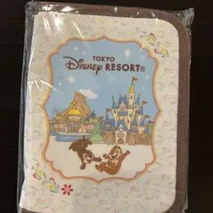 2025年最新】オフィシャルホテル チップとデールの人気アイテム - メルカリ