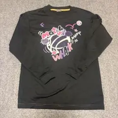 コンバース トップス