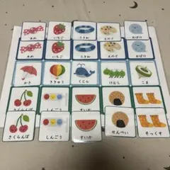 eri様 リクエスト 3点 まとめ商品