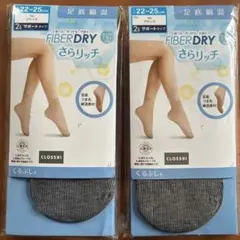 Item thumbnail for item e6fa35ce-78ee-4e12-b40b-c1ccdeb1e593