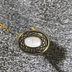 レア YSL タックピン タイタック