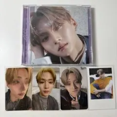 ALD1 サンウォン まとめ売り