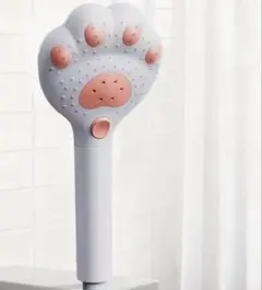 Item thumbnail for item cf814e8f-4d49-425c-8ef6-43af588f8cf9