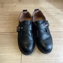 ぴ*ん様 20cm こども用フォーマルシューズ