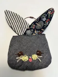 imoi様 リクエスト 3点 まとめ商品