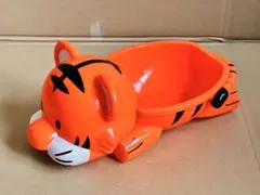 2026年最新】トラっぴ ドル箱の人気アイテム - メルカリ
