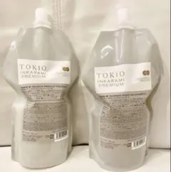 Ki chan様 リクエスト 2点 まとめ商品