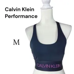 Item thumbnail for item 9c3c3e8f-029c-4739-aab3-286d8a7b2849