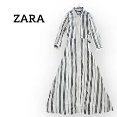 Item thumbnail for item 64da75c6-a5a6-45de-9f2a-af9a2282fc3e