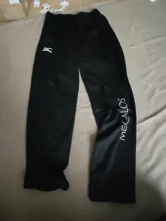 Item thumbnail for item 5cde73e4-9011-4d47-ad09-503808a01de6