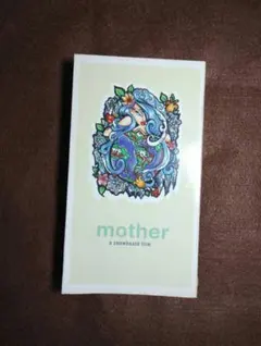 Item thumbnail for item d8e97b9b-bab8-401f-8994-7213309f875f