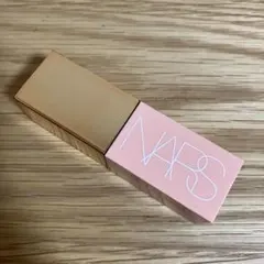 Item thumbnail for item e37dec4a-d970-41ab-8ce3-c2068857f0d1