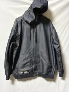 2026年最新】オークリージップパーカーの人気アイテム - メルカリ